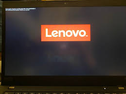 It was working fine for a while and now i can no longer swipe for the charms refreshing the operating system will reinstall all the apps downloaded from the windows store. X390 Fails To Install Thinkpad T490s Corporate Me Update Issue 31 Fwupd Firmware Lenovo Thinkpad Github