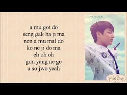 Produced by ron perry, rob grimaldi & stephen kirk. Bts ë°©íƒ„ì†Œë…„ë‹¨ Butterfly Easy Lyrics Youtube
