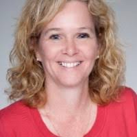 50+ perfiles de «Burris, Mba»