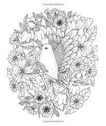 Maria trolle's twilight garden coloring book collection sets itself apart from the competition with its romantic sophistication. Amazon Com Twilight Garden Coloring Book Published In Sweden As Quot Blomstermandala Quot Gsp Coloring Books Abstract Coloring Pages Cute Coloring Pages
