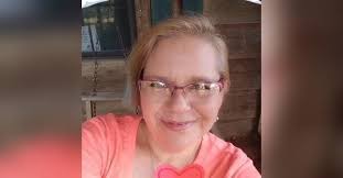 Michelle Lynn Stewart Obituary