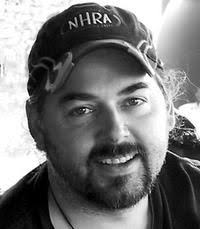 Erik Strelich Obituary (2007)