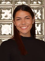 Congrats to Tori Saracco Zane Spence and Keegan Gavin for your promotion to  Associate! #homegrown Coltzer Company Billy Coltzer