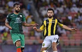 ملخص مباراة الهلال والاتحاد في الجولة 17 من ا. Ø§Ù„ÙŠÙ…Ù† Ø§Ù„Ø¹Ø±Ø¨ÙŠ Ø¯ÙˆØ±ÙŠ Ø¨Ù„Ø³ Ù…Ø´Ø§Ù‡Ø¯Ø© Ù…Ø¨Ø§Ø±Ø§Ø© Ø§Ù„Ø§ØªÙØ§Ù‚ ÙˆØ§Ù„Ø§ØªØ­Ø§Ø¯ Ø¨Ø« Ù…Ø¨Ø§Ø´Ø±