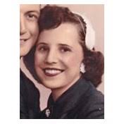 Aultman Family Obituaries