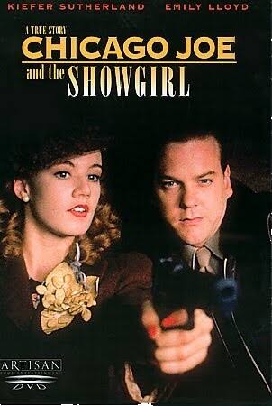 Portrait of a Showgirl (1982, Made For TV) DVD 2002 NEW! Lesley Ann Warren  | eBay