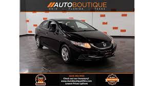 Image result for Kona Coffee 2013 Civic