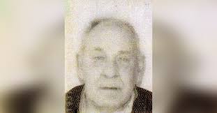 Obituary information for Irvin Albert Klein