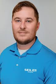 Mitchell Moser's Instagram, Twitter & Facebook