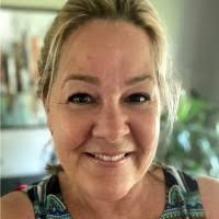 30+ "Nancy Labonté" profiles