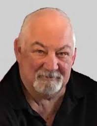 Richard Raasch Obituary