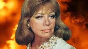 Making Judith! Trailer