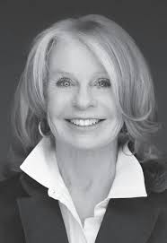 It's Possible! by Solution Tree