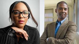 Dijital ırkçılığa yeni yapay zeka modeli