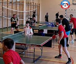 Wiertarka, szlifierka stołowa «mała, podręczna wiertarka tenis — m iv, ms. Czy Tenis Stolowy To Sport Dla Geniuszy