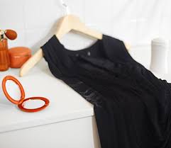 Maybe you would like to learn more about one of these? How To Remove Deodorant Stains Stain Removal Tide