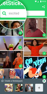 You need to download the official uptodown android app in order to install it. Let Sticker All Fresh Memes For Whatsapp Lol Emoji Para Android Apk Baixar