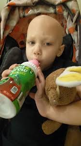 After Rock 99 came blaring