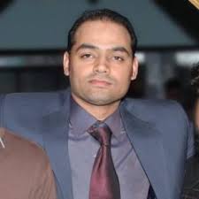 🚀New Video: Building an AI Agent Swarm in n8n Just Got So Easy · AI  Automation Society