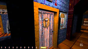 The only difference between the two editions is the presence of a new enemy, the fire shadow (which is present in thief gold). Thief Gold Mission 12 Undercover Walkthrough Youtube