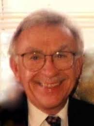 Frank Dempsey Obituary (2021)