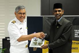 Membuat penyelididkan teknologi baru untuk mengurangkan. Usm News Portal Pentingnya Pelihara Alam Sekitar Untuk Kelestarian Dan Kelangsungan Akan Datang