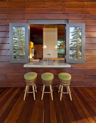 13 124 просмотра 13 тыс. 23 Creative Outdoor Wet Bar Design Ideas