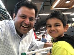 Wendy Sheets's Instagram, Twitter & Facebook