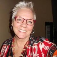 Nicole Wills's Instagram, Twitter & Facebook