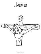 You can choose up to 3 colors. Empty Tomb Coloring Page Twisty Noodle