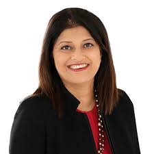 Norton Rose Fulbright strengthens Middle East banking and finance practice  with Riyadh and Dubai partner moves