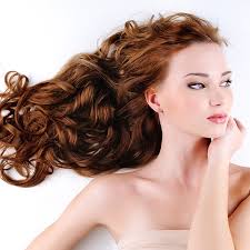 Kelli's House Of Hairapy 4719 Lamerocke Way 47909 In Lafayette IN