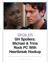 Have liesel back is like a breath of fresh air.