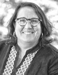 Your Community Paper Gorham Middle School Adopts New COVID-Safe Classrooms