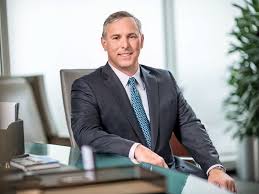 To promote investment management to interested and diverse talent on behalf of the uk's largest investment companies. Barings Restructures To Fill Institutional Clients Need