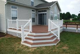 Pre Built Stairs Home Depot Stair Risers Prefab Pre Built Wooden Stringers Elements And Style Wood Outdoor Interior Deck Pre Manufactured Crismatec Com