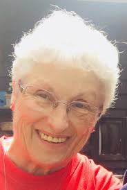 Beverly Knight Obituary