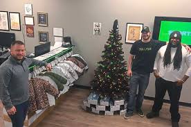 Shop artisanal cheeses, natural wines, charcuterie, craft beers, local ciders, and gourmet goodies. Salem Tattoo Shop Plans Coat Shoe Giveaway Triblive Com