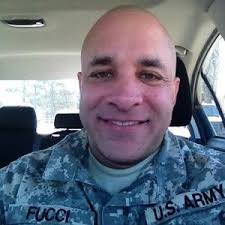 John Fucci (@fucci_john)