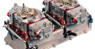 how to select the right holley carburetor for your car