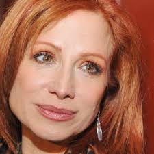 This is détár enikő és rékasi károly by nyírtelek város on vimeo, the home for high quality videos and… Rekasi Karoly