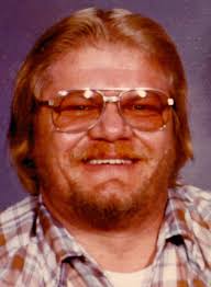 Obituary information for Charles E. Mullenix Sr.