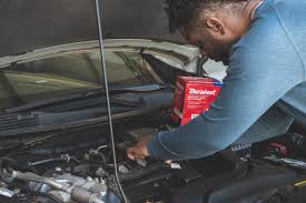 Find your electric vehicle battery capacity using the chart below or the vehicle manufacturers' website. Tune Up Cost Guide How Much Is A Tune Up Autozone