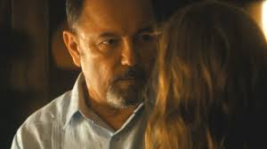 Fear the Walking Dead: Daniel Salazar's best lines so far