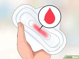 Check spelling or type a new query. Comment Faire La Difference Entre Les Symptomes De Nidation Et Les Symptomes De Syndrome Premenstruel