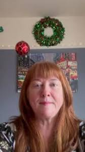 Help Us Make a Difference!, Join us in supporting the St. Vincent de Paul  Harbour Grace Food Bank. Your generosity goes a long way in helping those  in need within our community. Here's how you can ...