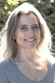 Contacts: Paroisse Réformée Bienne