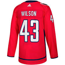 Get the best deals on washington capitals black jersey nhl fan apparel & souvenirs when you shop the largest online selection at ebay.com. Washington Capitals Authentic Jerseys Capitals Alternate Jerseys Capitals Jersey Deals Capitals Breakaway Jerseys Shop Nhl Com