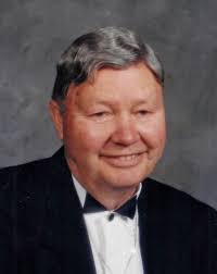 Obituary for Harold Herbel