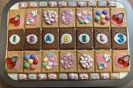 Butterkekskuchen Rezept Butterkekskuchen Kekskuchen Und Kuchen